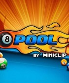 Truques 8 Ball Pool