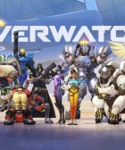 Truques Overwatch